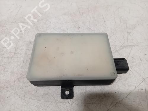 Electronic sensor LYNK & CO 01 PHEV | BP38467722M84 - Image 3