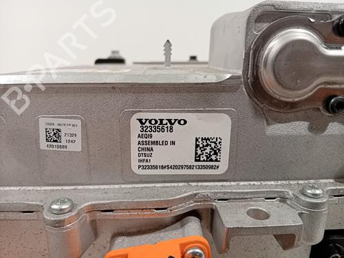 Inverter/Converter POLESTAR POLESTAR 2 (534) EV | BP22812463M119 - Image 5
