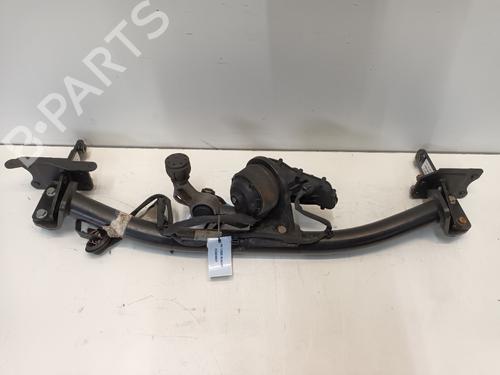 Used Tow ball/Mechanism Tow ball/Mechanism MERCEDES-BENZ C-CLASS (W205) C 350 e (205.047) (279 hp) 36264077 36264077