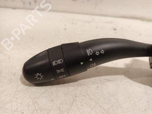 Switch HYUNDAI i30 Estate (FD) 1.4 | BP15508335I30 