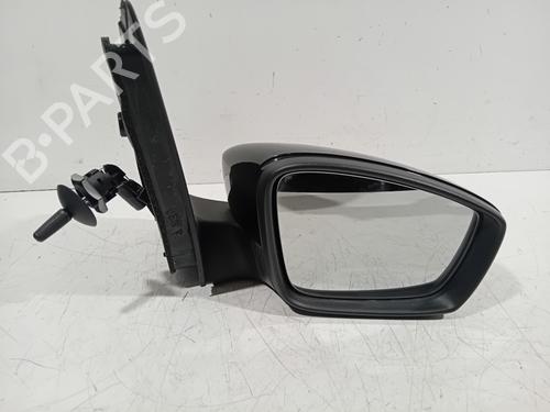 right-mirror-vw-up-121-122-bl1-bl2-bl3-123-2011-32189488 main image