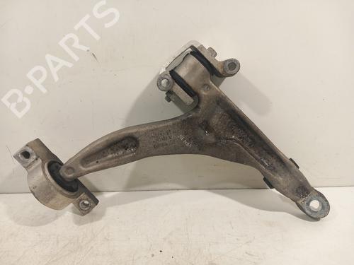 Used Right front suspension arm Right front suspension arm VOLVO V60 II (225) D4 Polestar (200 hp) 33433833 33433833