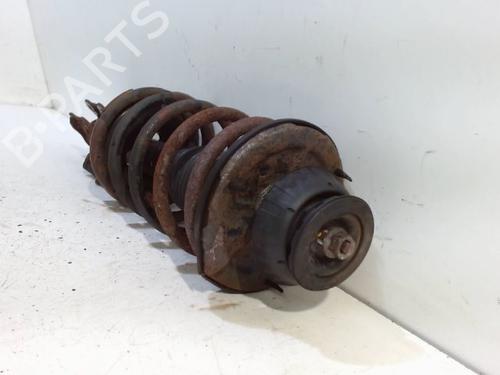 Left front shock absorber KIA PICANTO I (SA) 1.0 | BP7985518M16 