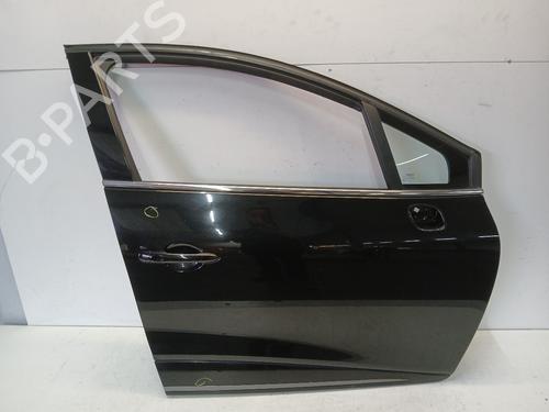 Used Right front door Right front door 36860688 36860688