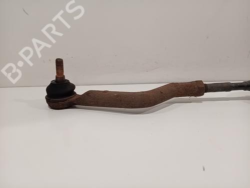 Steering rack NISSAN QASHQAI II (J11, J11_) 1.2 DIG-T | BP29700063M22 