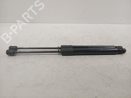 Tailgate lift support OPEL CROSSLAND X / CROSSLAND (P17, P2QO) 1.2 (75) | BP22234318C138 