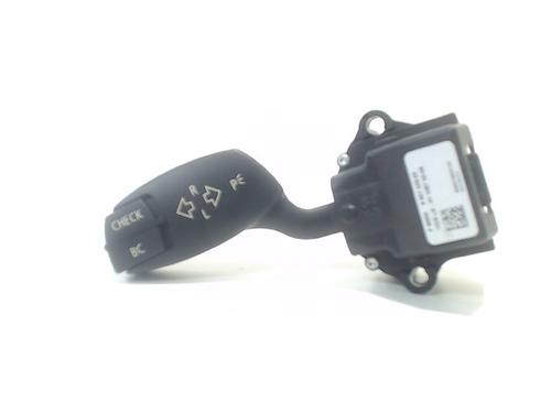 Used Switch BMW 5 Touring (E61) 530 d (235 hp) 13197271