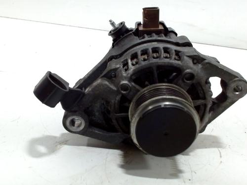 Used Alternator PEUGEOT 108 1.0 VTi (69 hp) 13710622