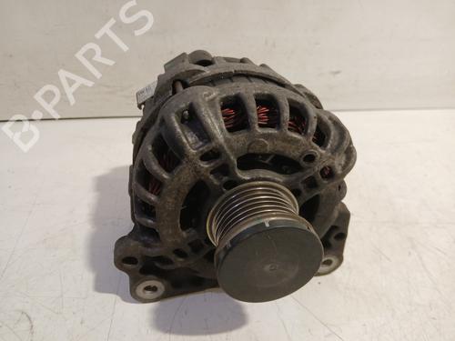 Alternator SEAT Mii (KF1, KE1) 1.0 | BP31358681M7 - Image 3