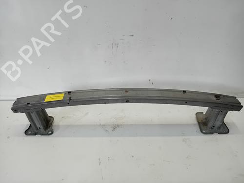 front-bumper-reinforcement-opel-vivaro-b-van-x82-2014-2015-2016-2017-2018-2019-2020-27558303 main image