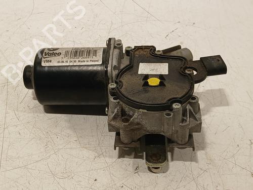 Front wiper motor BMW 3 (F30, F80) 330 e | BP26725621M29 