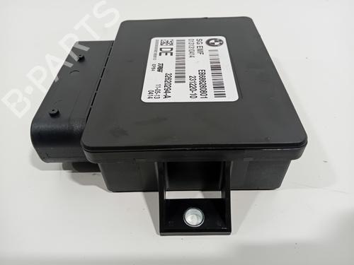 Electronic module BMW 5 (F10) 530 d | BP29528229M83 