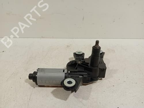 rear-wiper-motor-vw-up-121-122-bl1-bl2-bl3-123-10-1s6955711b-2011-19269483 main image