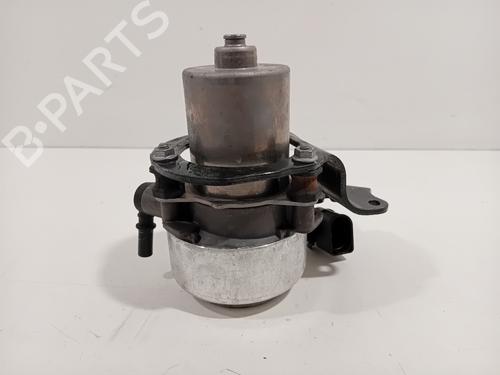 BP24841493M80 main image