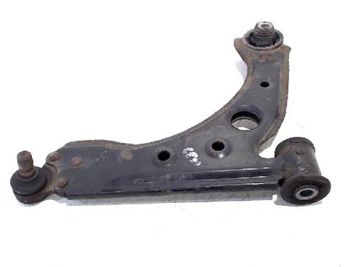 Right front suspension arm FIAT BRAVO II (198_) 1.6 D Multijet (198AXM1B) | BP4033031M13 