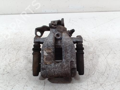 Used Right rear brake caliper Right rear brake caliper 12330271 12330271