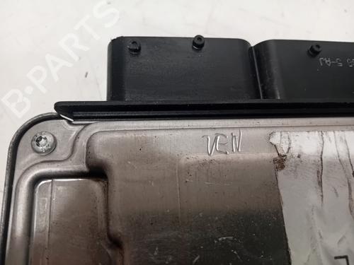 Engine control unit (ECU) AUDI A3 Limousine (8VS, 8VM) 1.5 TFSI | BP32493070M57 - Image 5