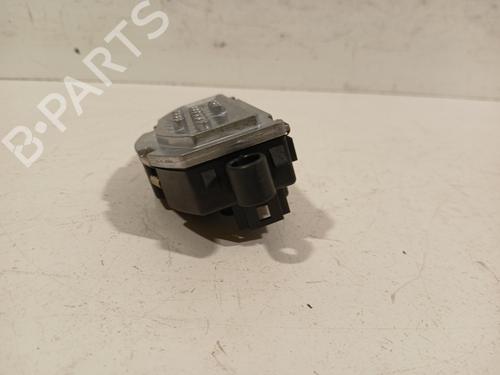 Heater resistor VW TAIGO (CS1) 1.0 TSI | BP28135833M108 
