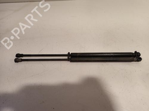 other-fiat-punto-199_-09-0924wg0350n-51778432-51778432um28ap05-2012-16959173 main image