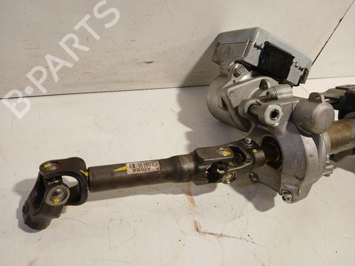 Steering pump VW UP! (121, 122, BL1, BL2, BL3, 123) 1.0 | BP30805697M99 - Image 2