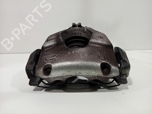 Used Left front brake caliper Left front brake caliper 24229084 24229084