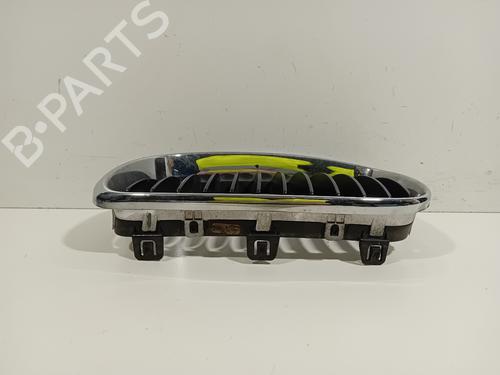 Grille BMW 1 (E87) 116 i | BP23988282C40 