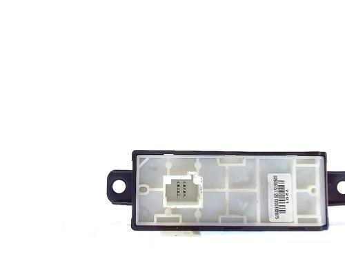 Switch PEUGEOT 208 I (CA_, CC_) 1.2 VTI 82 | BP13203405I30 