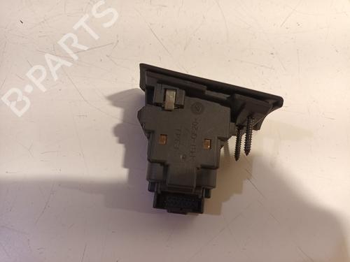 Switch BMW 3 (E90) 318 i | BP17001545I30 
