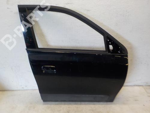 BP7991750C3 main image