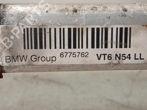 Subframe BMW 5 (F10) 525 d | BP23069910M9  - Image 5