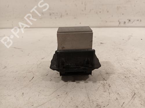 Used Heater resistor Heater resistor 15400271 15400271