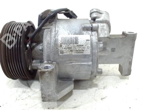 BP10671636M34 main image