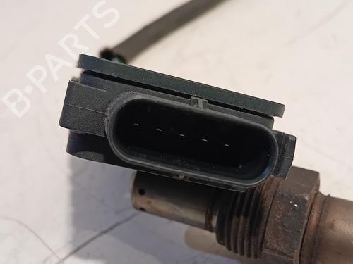 Elektronisk sensor VW TRANSPORTER T6 Platform/Chassis (SFD, SFE, SFL, SFZ, SJD, SJ 2.0 TDI | BP27929241M84 
