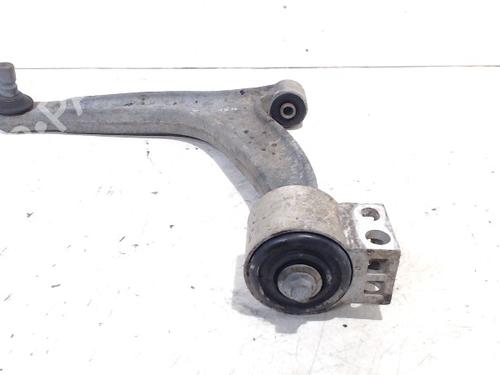 Left front suspension arm OPEL VECTRA C Estate (Z02) 2.2 DTI (F35) | BP2322441M12 