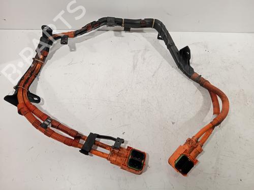 Cable BMW 3 (F30, F80) 330 e | BP21844131E12 