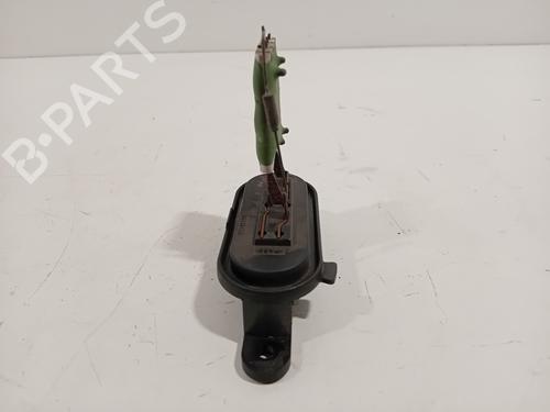 Heater resistor DACIA LODGY (JS_) 1.6 SCe 100 (JSAV) | BP25249532M108 - Image 3