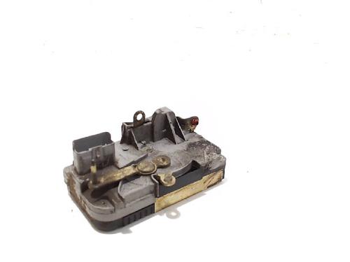 Front right lock PEUGEOT EXPERT Van (222) 2.0 HDI | BP13198826C97 