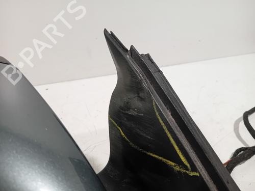Used Right mirror Right mirror SKODA SUPERB III (3V3) 2.0 TDI (190 hp) 40266253 40266253