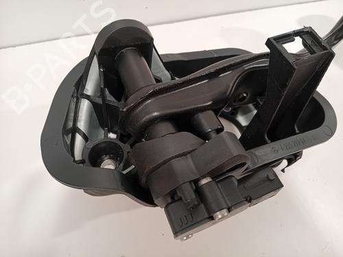 Break pedal MERCEDES-BENZ E-CLASS (W213) E 300 e (213.053) | BP27638784I19 - Image 5