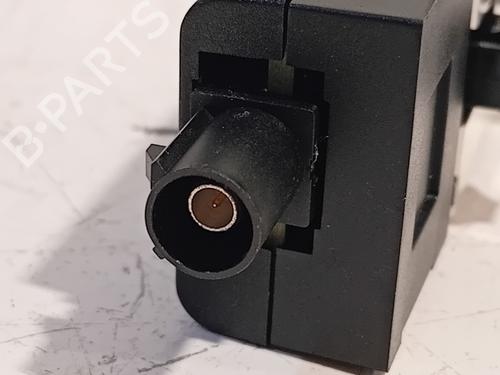 Antenna/Base LYNK & CO 01 PHEV | BP28705762C140 - Image 3