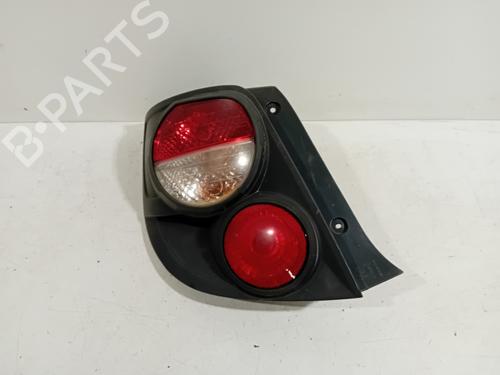 left-taillight-chevrolet-aveo-hatchback-t300-12-2011-22623534 main image