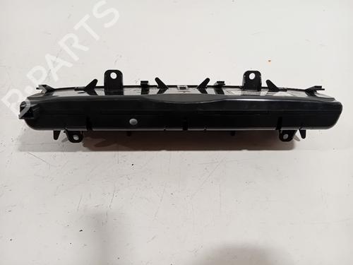 Climate control MERCEDES-BENZ E-CLASS (W213) E 300 e (213.053) | BP27638712I5  - Image 7