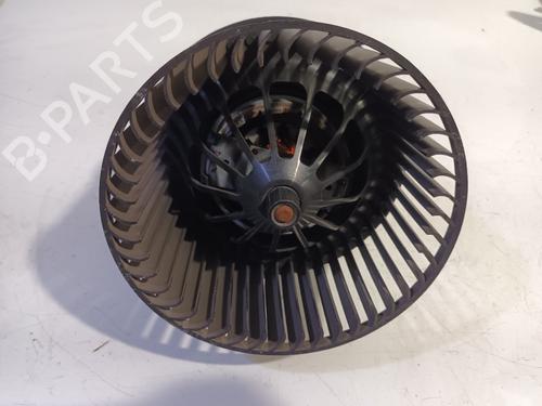 Heater blower motor VOLVO V40 Hatchback (525) D2 | BP17198101M62 