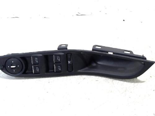 Used Switch Switch 13199675 13199675
