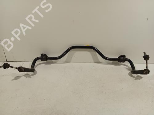Used Anti roll bar Anti roll bar HYUNDAI SANTA FÉ IV (TM, TMA) 1.6 T-GDI Hybrid (230 hp) 22400172 22400172