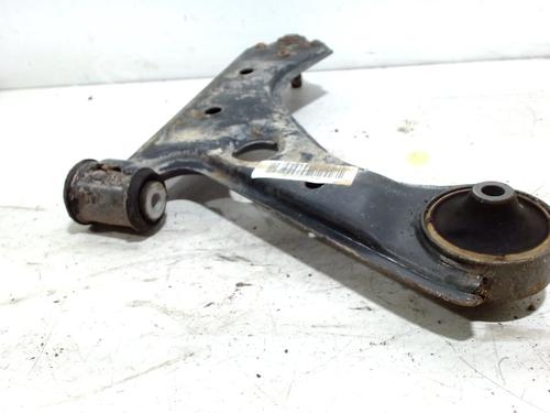 Querlenker links vorne OPEL CORSA E (X15) 1.3 CDTI (08, 68) | BP11935820M12 