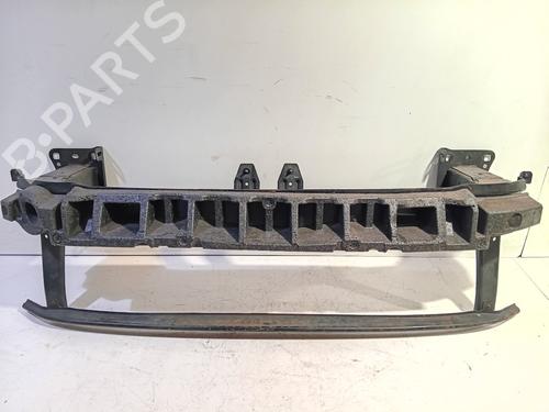 Used Front bumper reinforcement VW PASSAT B8 Variant (3G5, CB5) 1.6 TDI (120 hp) 24973664
