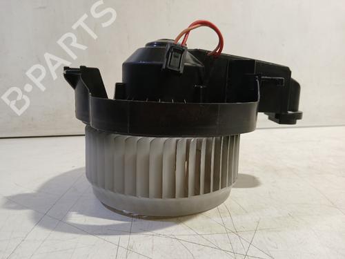 Heater blower motor JAGUAR F-PACE (X761) 2.0 TD4 AWD | BP32194033M62 - Image 3