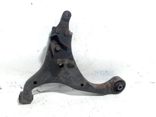 Left front suspension arm KIA PRO CEE'D (ED) 1.6 CRDi 115 | BP7816478M12 