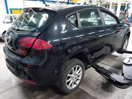 Starter SEAT LEON (1P1) 1.2 TSI | BP30907947M8 - Image 7